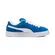 TENIS PUMA SUEDE XL