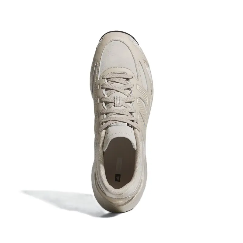 TENIS ADIDAS ADIZERO ARUKU WONDER BEIGE/BEIGE/TRACE KHAKI