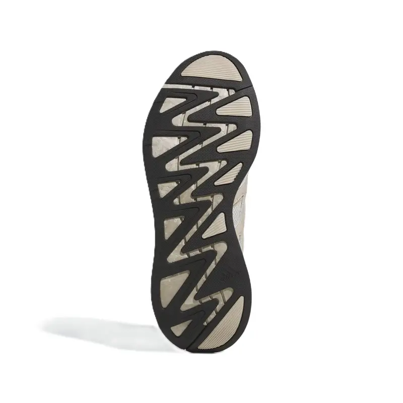 TENIS ADIDAS ADIZERO ARUKU WONDER BEIGE/BEIGE/TRACE KHAKI