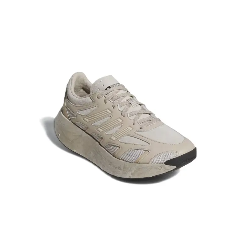 TENIS ADIDAS ADIZERO ARUKU WONDER BEIGE/BEIGE/TRACE KHAKI