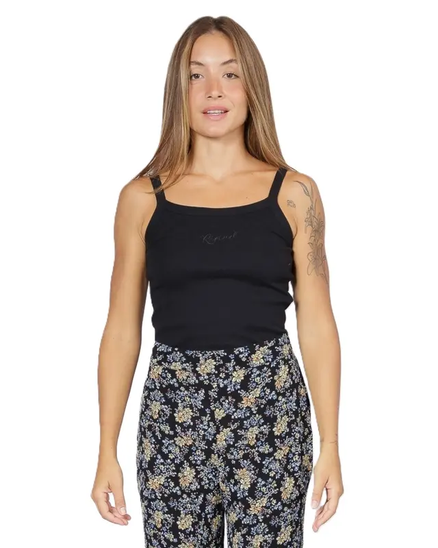 REGATA RIP CURL PREMIUM SURF 2383-LIGHT MOSS
