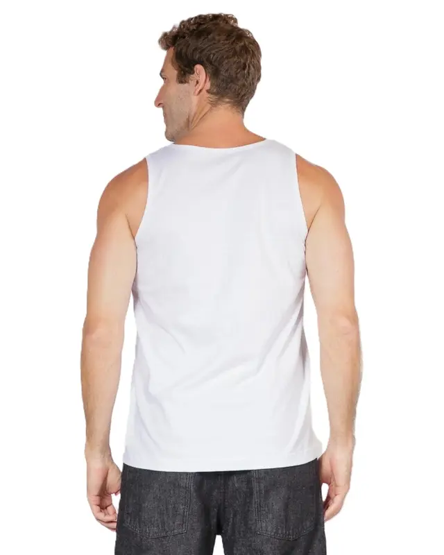 REGATA RIP CURL BRAND ICON 1000-WHITE