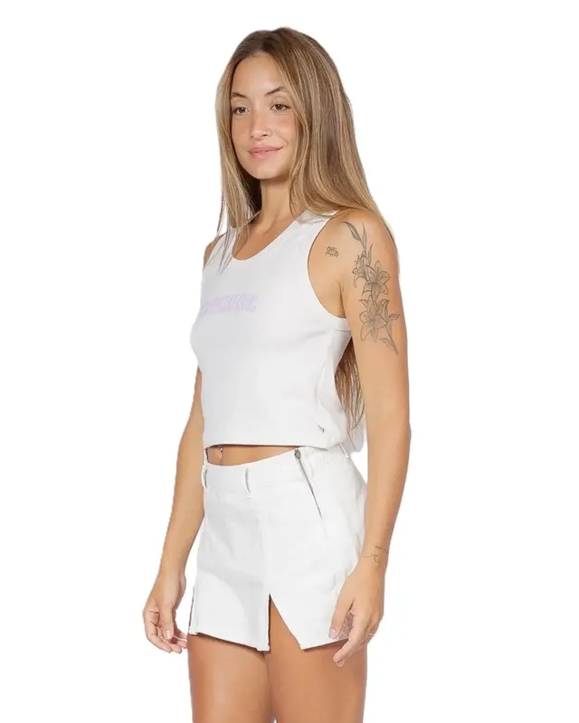 REGATA RIP CURL SURF PUFF 3021-BONE