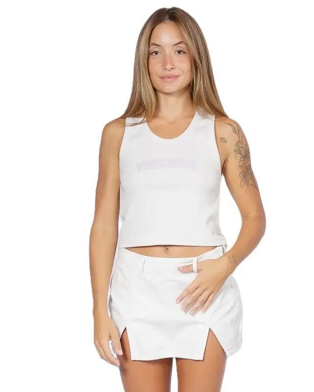 REGATA RIP CURL SURF PUFF 3021-BONE