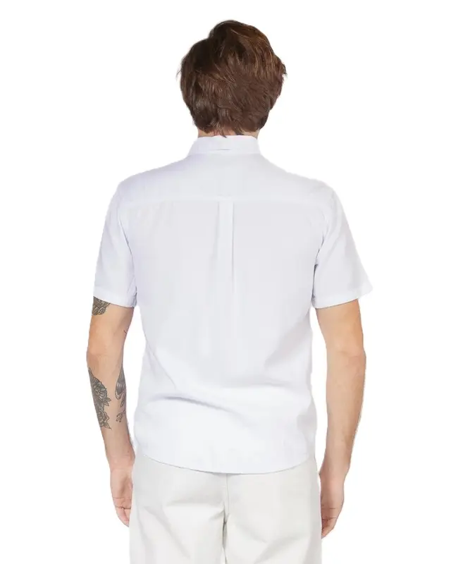 CAMISA RIP CURL REVEILLON THE SEARCH 1000-WHITE