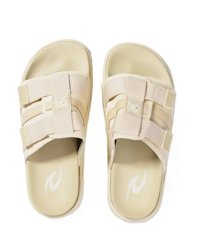 CHINELO RIP CURL RIPPER 3021-BONE