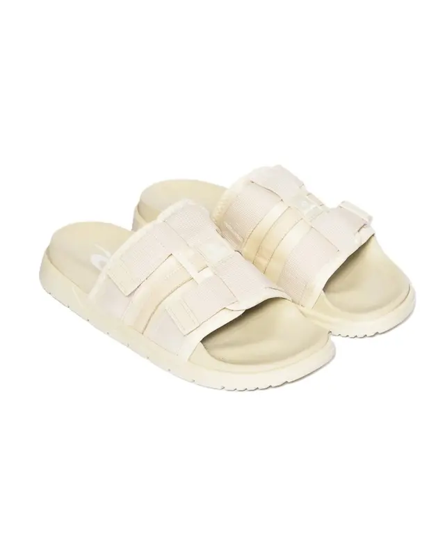 CHINELO RIP CURL RIPPER 3021-BONE
