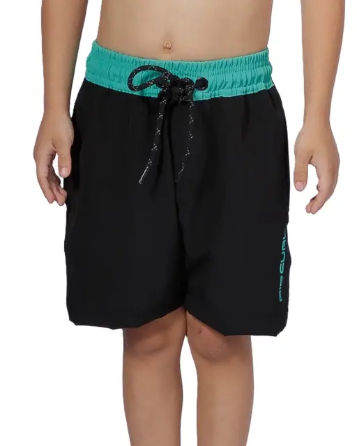 BERMUDA RIP CURL NEW BRAND BLADE INFANTIL