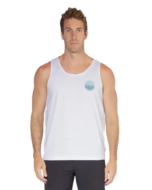 REGATA RIP CURL WETTIE PASSAGE ICON