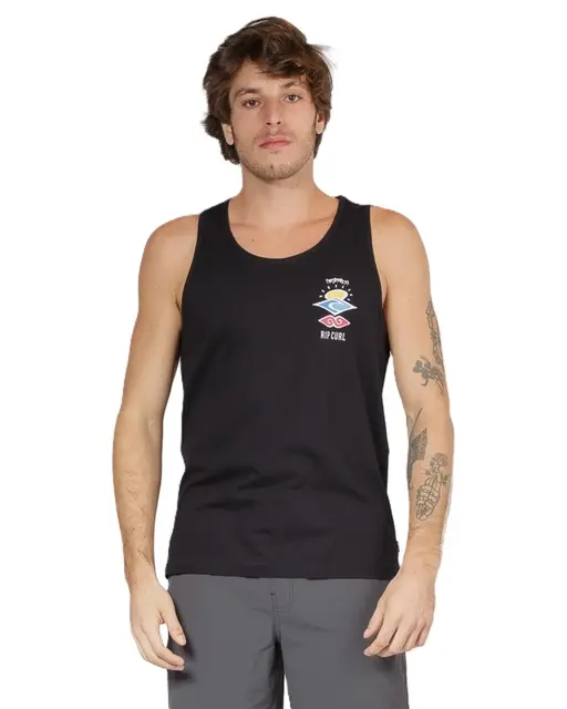 REGATA RIP CURL SEARCH ICON