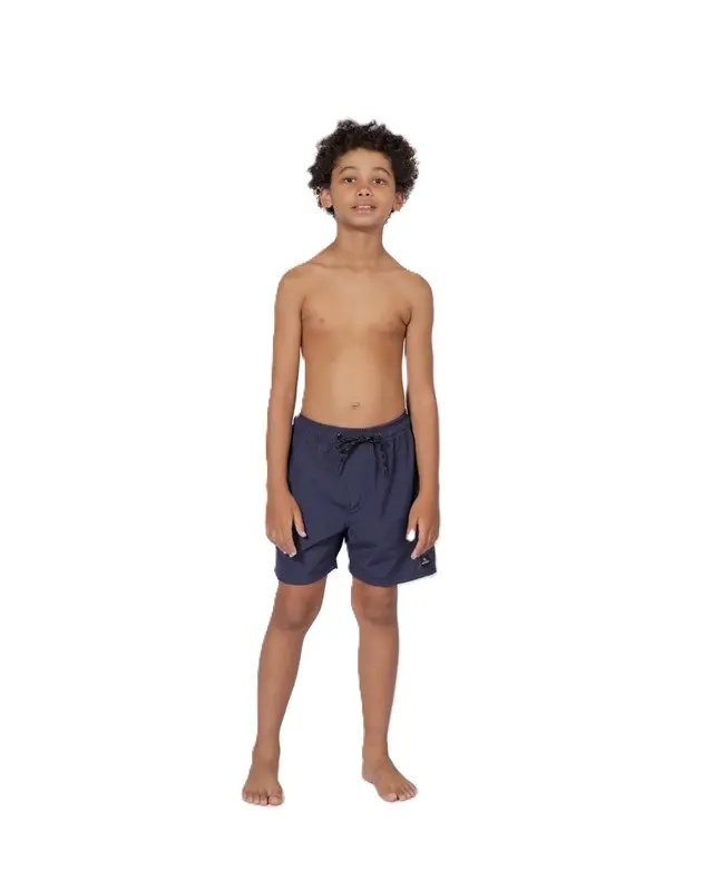 BERMUDA RIP CURL BONDI VOLLEY JUVENIL 0049-NAVY