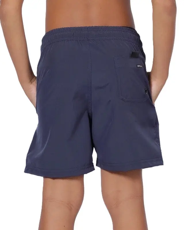 BERMUDA RIP CURL BONDI VOLLEY JUVENIL 0049-NAVY
