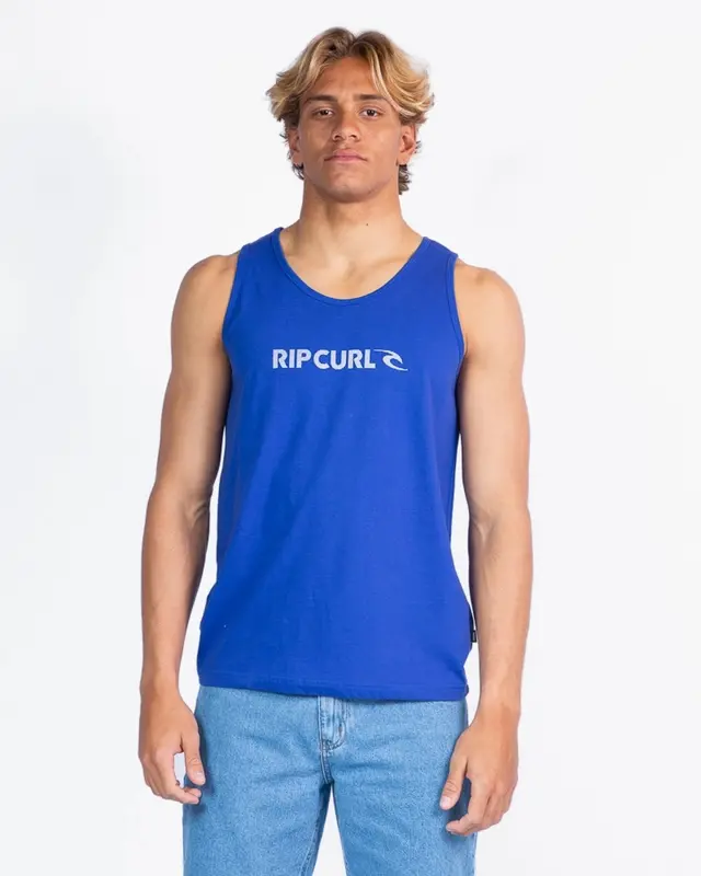 REGATA RIP CURL ICON SPHERE 2365-GREEN MIST