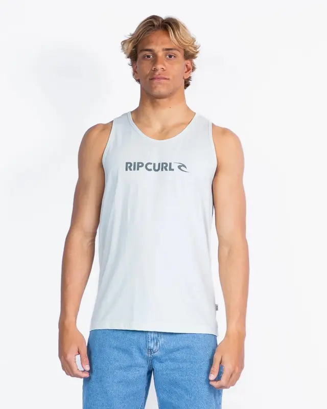REGATA RIP CURL ICON SPHERE 2365-GREEN MIST