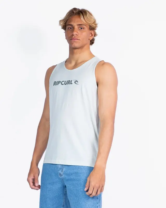 REGATA RIP CURL ICON SPHERE 2365-GREEN MIST