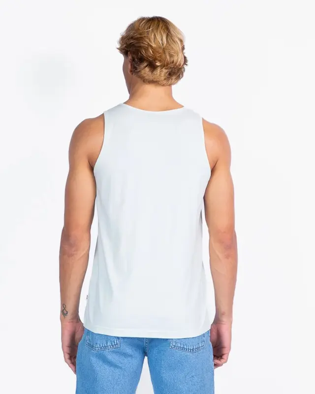 REGATA RIP CURL ICON SPHERE 2365-GREEN MIST