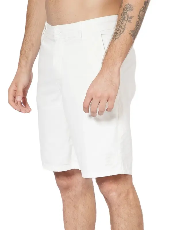BERMUDA RIP CURL REVEILLON THE SEARCH 3021-BONE