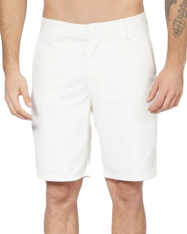 BERMUDA RIP CURL REVEILLON THE SEARCH 3021-BONE