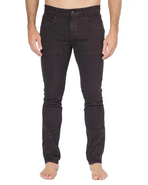 CALCA RIP CURL COLOR