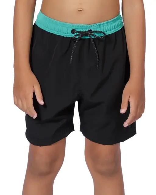 BERMUDA RIP CURL NEW BRAND BLADE JUVENIL