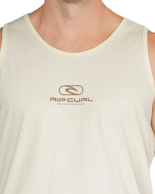REGATA RIP CURL PILL ICON 0015-LEMON ICE