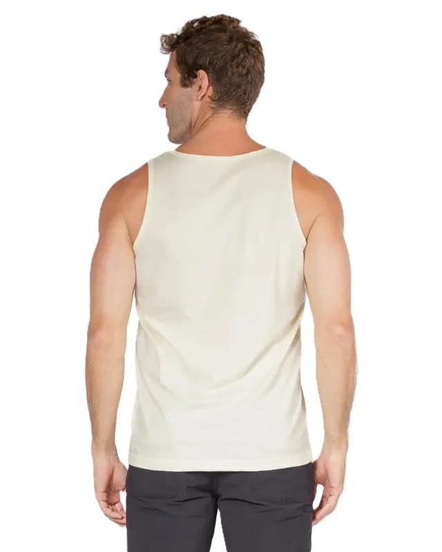 REGATA RIP CURL PILL ICON 0015-LEMON ICE