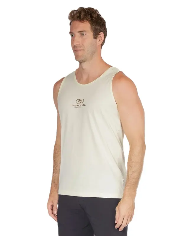 REGATA RIP CURL PILL ICON 0015-LEMON ICE