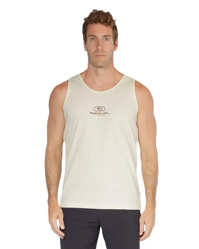 REGATA RIP CURL PILL ICON 0015-LEMON ICE