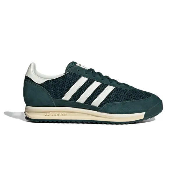 TENIS ADIDAS SL 72 RS