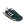 TENIS ADIDAS SL 72 RS