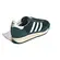 TENIS ADIDAS SL 72 RS
