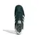 TENIS ADIDAS SL 72 RS