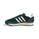 TENIS ADIDAS SL 72 RS