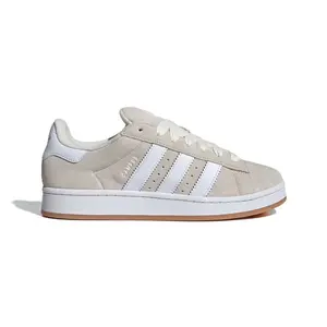 TENIS ADIDAS CAMPUS 00S