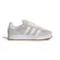 TENIS ADIDAS CAMPUS 00S