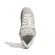 TENIS ADIDAS CAMPUS 00S