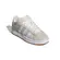 TENIS ADIDAS CAMPUS 00S