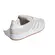 TENIS ADIDAS CAMPUS 00S