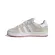 TENIS ADIDAS CAMPUS 00S