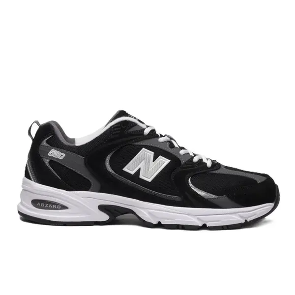 TENIS NEW BALANCE 530 MASCULINO