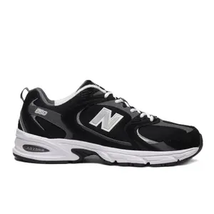 TENIS NEW BALANCE 530 MASCULINO