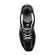 TENIS NEW BALANCE 530 MASCULINO