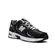 TENIS NEW BALANCE 530 MASCULINO