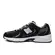 TENIS NEW BALANCE 530 MASCULINO