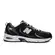 TENIS NEW BALANCE 530 MASCULINO