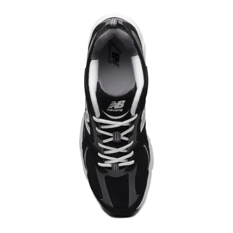 TENIS NEW BALANCE 530 MASCULINO PRETO