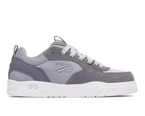 Tenis ÖUS Fluente