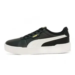 TENIS PUMA CARINA 3.0 BDP