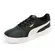 TENIS PUMA CARINA 3.0 BDP