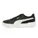 TENIS PUMA CARINA 3.0 BDP